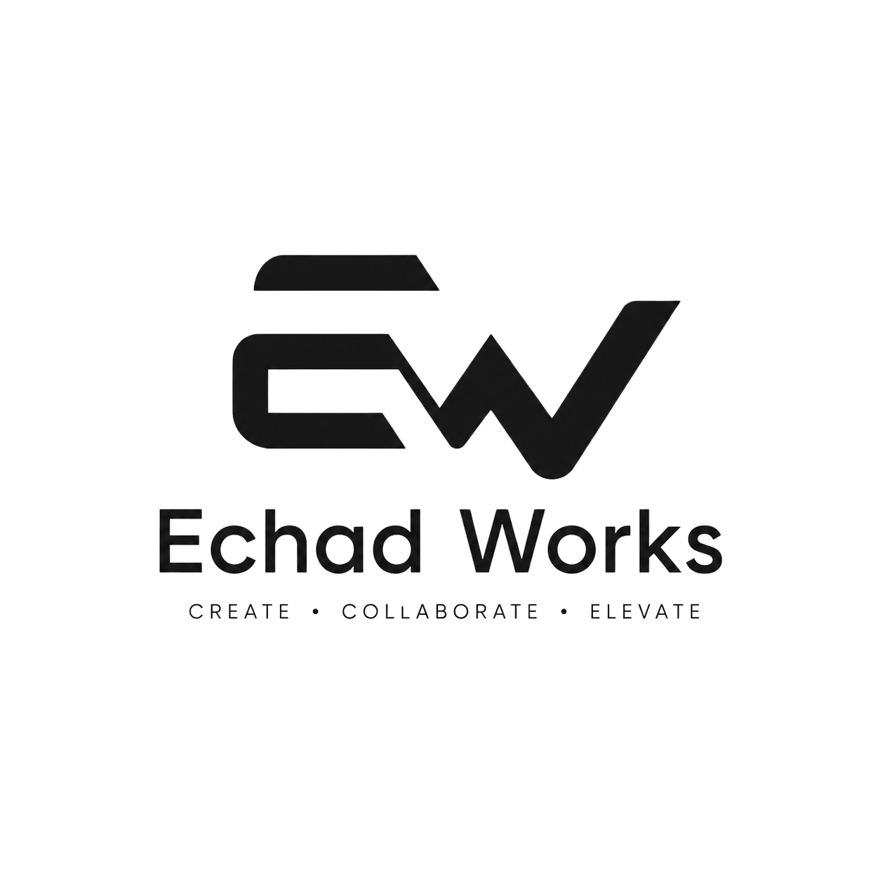 Echad Works